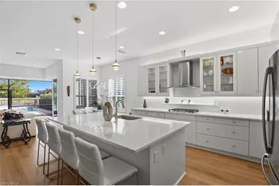 11479 Coronado Way, Naples, FL 34120 - Photo 19