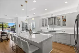 11479 Coronado Wy, Naples, FL 34120 - Photo 19