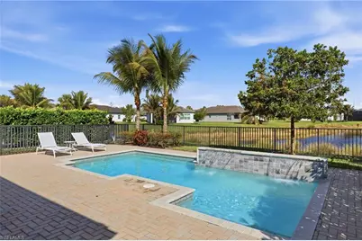 11479 Coronado Way, Naples, FL 34120 - Photo 39