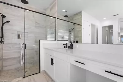 11479 Coronado Way, Naples, FL 34120 - Photo 27