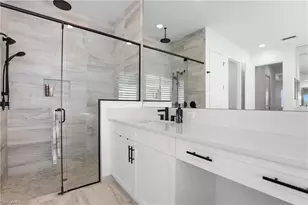 11479 Coronado Wy, Naples, FL 34120 - Photo 27