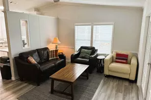 3158 Bunny Run Dr, North Fort Myers, FL 33917 - Photo 3