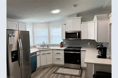 3158 Bunny Run Dr, North Fort Myers, FL 33917 - Photo 1
