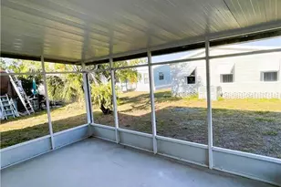 3158 Bunny Run Dr, North Fort Myers, FL 33917 - Photo 13
