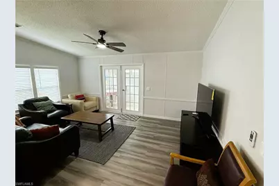 3158 Bunny Run Dr, North Fort Myers, FL 33917 - Photo 5