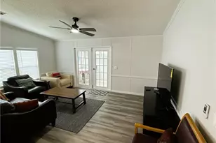 3158 Bunny Run Dr, North Fort Myers, FL 33917 - Photo 5