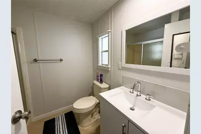 3158 Bunny Run Dr, North Fort Myers, FL 33917 - Photo 11