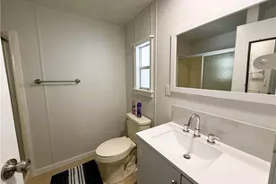 3158 Bunny Run Dr, North Fort Myers, FL 33917 - Photo 11