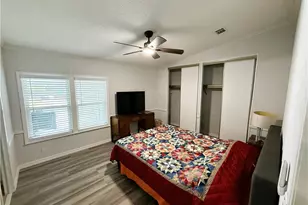 3158 Bunny Run Dr, North Fort Myers, FL 33917 - Photo 9