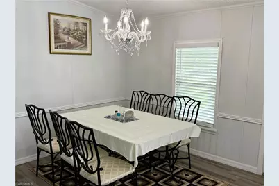 3158 Bunny Run Dr, North Fort Myers, FL 33917 - Photo 7