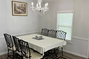 3158 Bunny Run Dr, North Fort Myers, FL 33917 - Photo 7