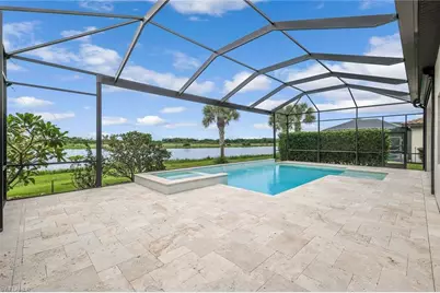 17146 Ashcomb Way, Estero, FL 33928 - Photo 37