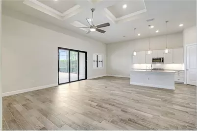 17146 Ashcomb Way, Estero, FL 33928 - Photo 19