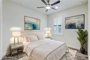 17146 Ashcomb Wy, Estero, FL 33928 - Photo 11