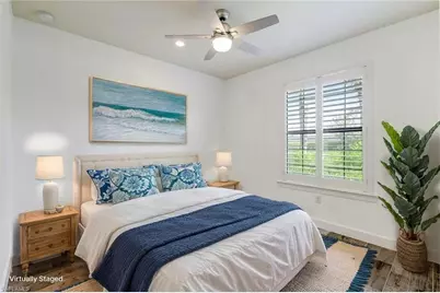 17146 Ashcomb Way, Estero, FL 33928 - Photo 13