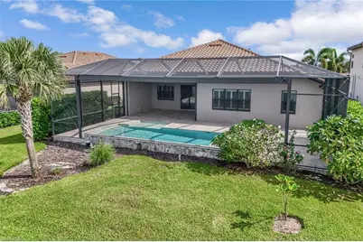 17146 Ashcomb Way, Estero, FL 33928 - Photo 39