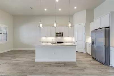 17146 Ashcomb Way, Estero, FL 33928 - Photo 17