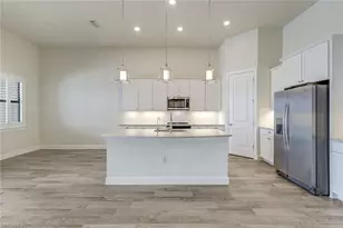 17146 Ashcomb Wy, Estero, FL 33928 - Photo 17