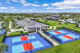 17146 Ashcomb Wy, Estero, FL 33928 - Photo 45