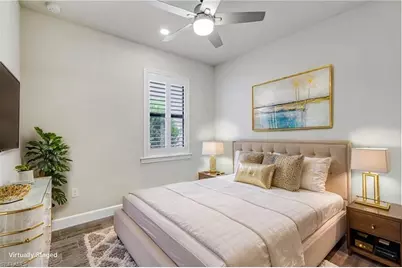 17146 Ashcomb Way, Estero, FL 33928 - Photo 9