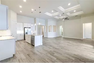 17146 Ashcomb Way, Estero, FL 33928 - Photo 23