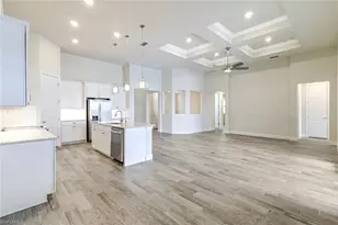 17146 Ashcomb Wy, Estero, FL 33928 - Photo 23