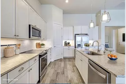 17146 Ashcomb Way, Estero, FL 33928 - Photo 5