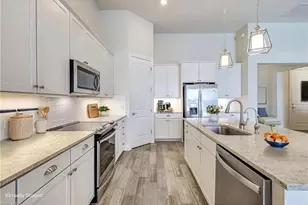 17146 Ashcomb Wy, Estero, FL 33928 - Photo 5