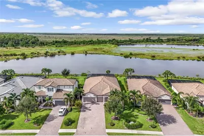 17146 Ashcomb Way, Estero, FL 33928 - Photo 41