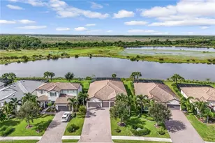 17146 Ashcomb Wy, Estero, FL 33928 - Photo 41