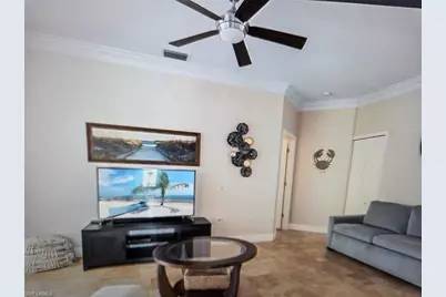 11251 Jacana Ct #1908, Fort Myers, FL 33908 - Photo 7