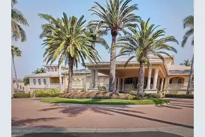 11251 Jacana Ct #1908, Fort Myers, FL 33908 - Photo 25