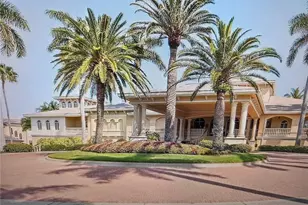 11251 Jacana Ct, Fort Myers, FL 33908 - Photo 25