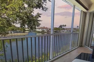 11251 Jacana Ct, Fort Myers, FL 33908 - Photo 17