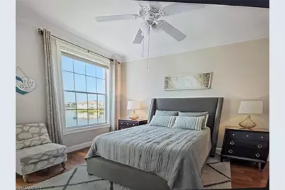 11251 Jacana Ct #1908, Fort Myers, FL 33908 - Photo 13