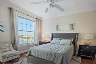 11251 Jacana Ct, Fort Myers, FL 33908 - Photo 13