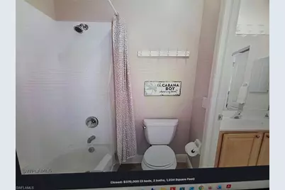 11251 Jacana Ct #1908, Fort Myers, FL 33908 - Photo 21