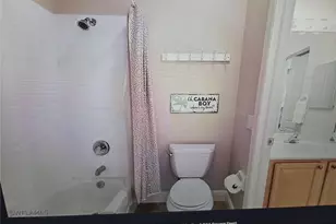 11251 Jacana Ct, Fort Myers, FL 33908 - Photo 21