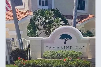 11251 Jacana Ct #1908, Fort Myers, FL 33908 - Photo 23