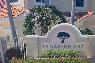 11251 Jacana Ct, Fort Myers, FL 33908 - Photo 23