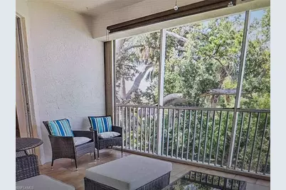 11251 Jacana Ct #1908, Fort Myers, FL 33908 - Photo 19