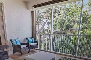 11251 Jacana Ct, Fort Myers, FL 33908 - Photo 19