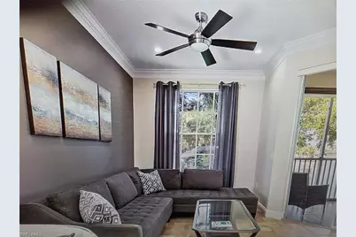 11251 Jacana Ct #1908, Fort Myers, FL 33908 - Photo 9