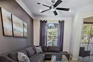 11251 Jacana Ct, Fort Myers, FL 33908 - Photo 9