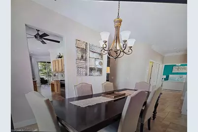 11251 Jacana Ct #1908, Fort Myers, FL 33908 - Photo 5