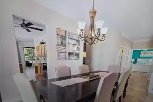 11251 Jacana Ct, Fort Myers, FL 33908 - Photo 5