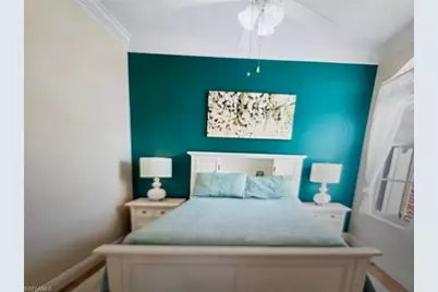 11251 Jacana Ct #1908, Fort Myers, FL 33908 - Photo 15