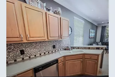 11251 Jacana Ct #1908, Fort Myers, FL 33908 - Photo 11