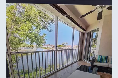 11251 Jacana Ct #1908, Fort Myers, FL 33908 - Photo 3
