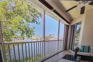 11251 Jacana Ct, Fort Myers, FL 33908 - Photo 3